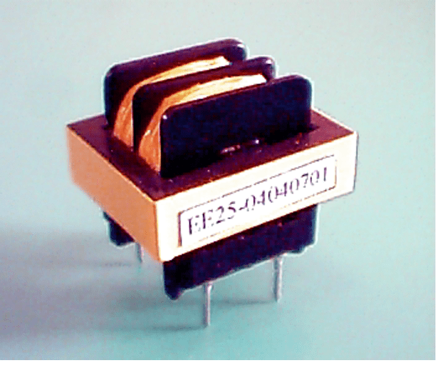GATWIN-EE25-3
