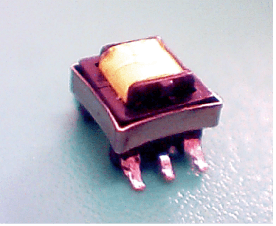 GATWIN-EE5.0-2