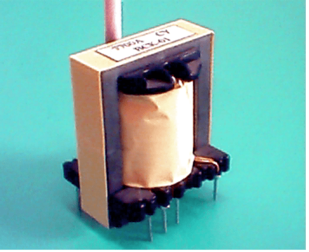 GATWIN-EERL35-2