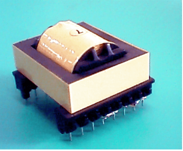 GATWIN-EERL35-3